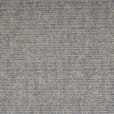 F2217 Dusk Fabric: E87, E69, NEUTRAL, GRAY, GREY, TAN, CREAM, TEXTURE, TEXTURED, GREEN, OLIVE GREEN