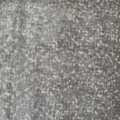 F2218 Ash Fabric: