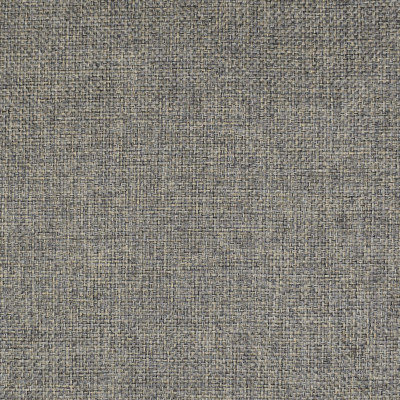 F2219 Fog Fabric: