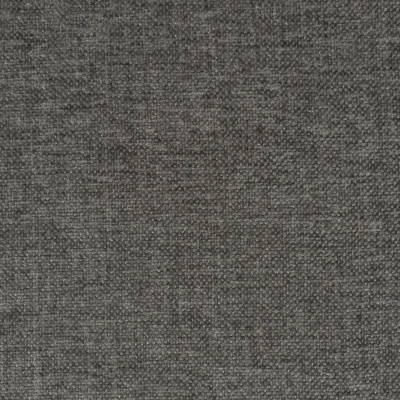 F2220 Silver Fabric: E69, NEUTRAL, GREY, GRAY, SILVER, SOFT, TEXTURE, TEXTURED