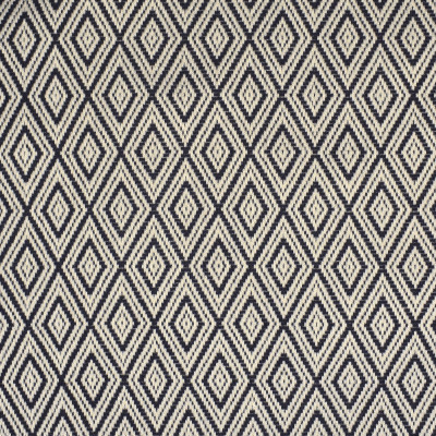 F2221 Charcoal Fabric: E69, NEUTRAL, TAN, CREAM, BEIGE, DIAMOND, DIAMONDS, GEOMETRIC, TEXTURE, TEXTURED