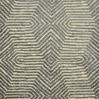 F2224 Smoke Fabric: