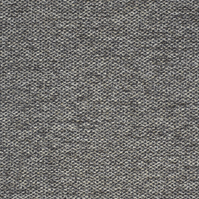 F2225 Granite Fabric: E69, NEUTRAL, GRAY, GREY, BLUE WOVEN, SILVER, SILVER WOVEN, WOVEN, TEXTURE, TEXTURED