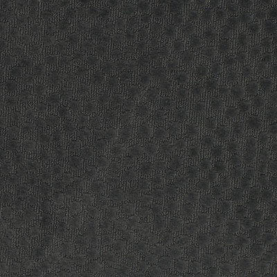 F2226 Slate Fabric: