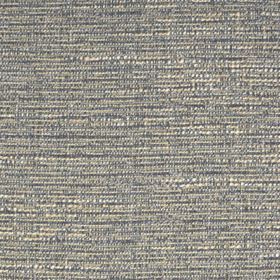 F2227 Dusk Fabric: