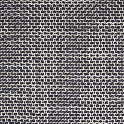 F2229 Night Fabric: