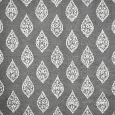 F2230 Gray Fabric: E69, NEUTRAL, GREY, GRAY, WOVEN, WEAVE, TEAR DROP