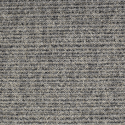 F2231 Charcoal Fabric: