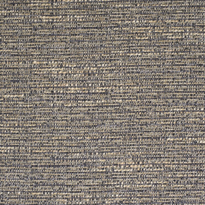 F2233 Storm Fabric: E87, E69, NEUTRAL, TAN, BEIGE, GRAY, GREY, TEXTURE, TEXTURED, WEAVE, WOVEN