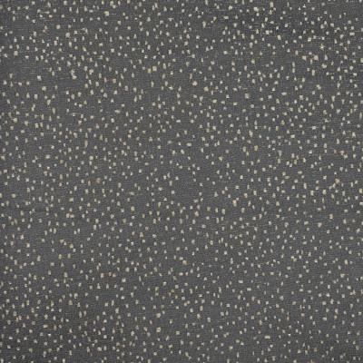 F2234 Charcoal Fabric: