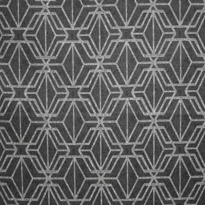 F2235 Night Fabric: