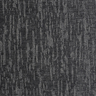 F2237 Cinder Fabric: E69, GRAY, GREY, TEXTURE, TEXTURED, WOVEN, WEAVE, DARK GRAY, DARK GREY
