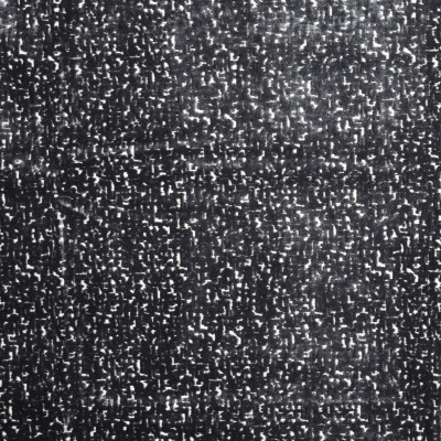 F2238 Midnight Fabric:
