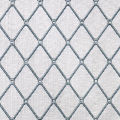 F2252 Mineral Fabric: