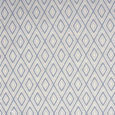 F2254 Sky Fabric: