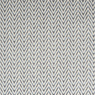 F2259 Smoke Fabric: E70, CHEVRON, WOVEN CHEVRON, BLUE CHEVRON, BLUE AND GRAY CHEVRON, SOFT BLUE CHEVRON, SOFT BLUE WOVEN, SKY BLUE CHEVRON, SKY BLUE WOVEN