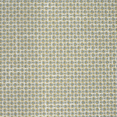 F2262 Chambray Fabric: