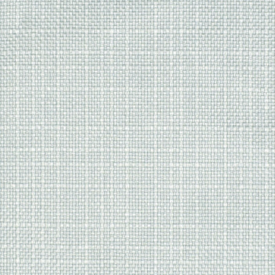 F2264 Mist Fabric: E70, BLUE WOVEN SOLID, BLUE WOVEN, BLUE SOLID, MIST BLUE, BASKETWEAVE