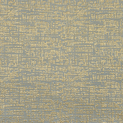 F2265 Spa Fabric: E70, SPA BLUE WOVEN, MINERAL BLUE TEXTURE, WOVEN , SPA BLUE WOVEN, MINERAL BLUE WOVEN, TEXTURE