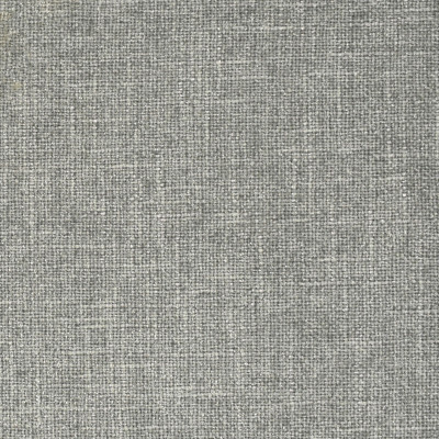 F2266 Fog Fabric: E70, GRAY CHENILLE, GRAY WOVEN, FOG CHENILLE, FOG WOVEN, MIST WOVEN, MIST CHENILLE