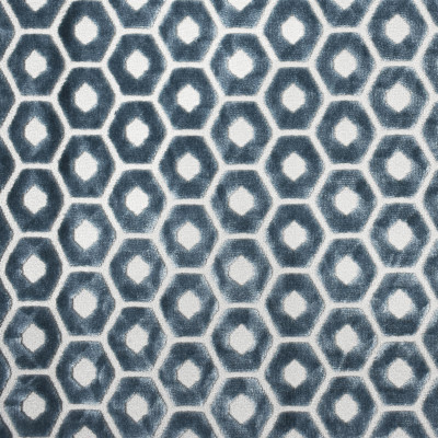F2267 Ore Fabric: