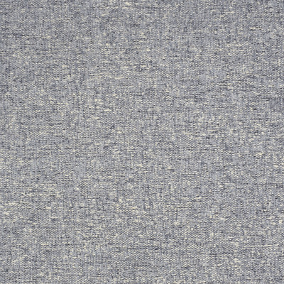 F2268 Mineral Fabric: E70, BLUE TEXTURED WOVEN, MINERAL TEXTURED WOVEN, SPA TEXTURED WOVEN, BLUE GRAY TEXTURED WOVEN, TEXTURE, WOVEN, CHENILLE, WOVEN CHENILLE