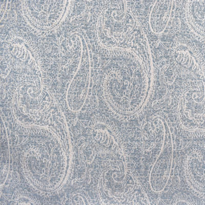F2269 Spa Fabric: