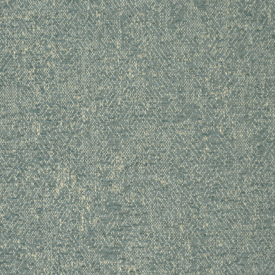 F2270 Cerulean Fabric: E84, E70, BLUE TEXTURE, TEXTURED WOVEN, BLUE WOVEN TEXTURE, TEAL WOVEN, TEAL TEXTURE, TEAL CHENILLE TEXTURE, BLUE CHENILLE TEXTURE