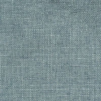 F2271 Slate Fabric: