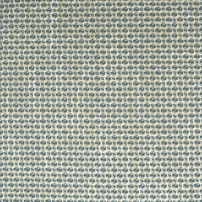 F2272 Mineral Fabric: