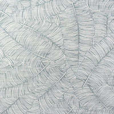 F2274 Mineral Fabric: