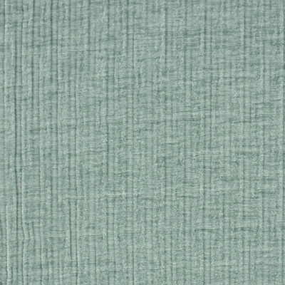 F2276 Mineral Fabric: