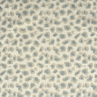 F2279 Spa Fabric: