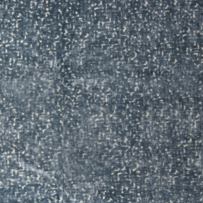 F2280 Mineral Fabric: