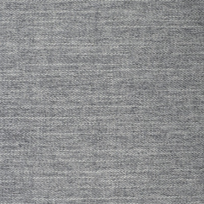 F2283 Mineral Fabric: E70, BLUE CHENILLE, BLUE WOVEN, SLATE BLUE CHENILLE, SLATE CHENILLE, CHENILLE, WOVEN