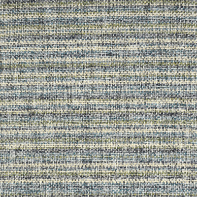 F2284 Baltic Fabric: E70, BLUE WOVEN TEXTURE, TURQUOISE TEXTURE, MULTI COLORED TEXTURE, BLUE TWEED, TURQUOISE TWEED, MULTICOLORED TWEED