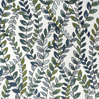 F2285 Sea Fabric: