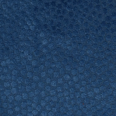 F2287 Marine Fabric: