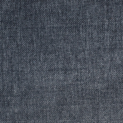 F2289 Indigo Fabric: