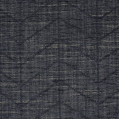 F2291 Sea Fabric: