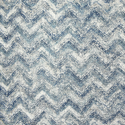 F2293 Sea Fabric: