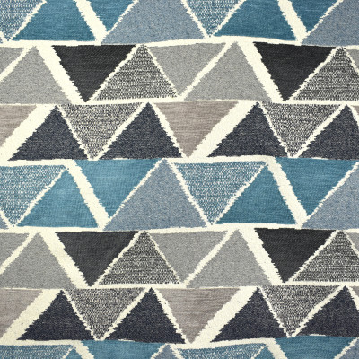 F2294 Niagara Fabric: