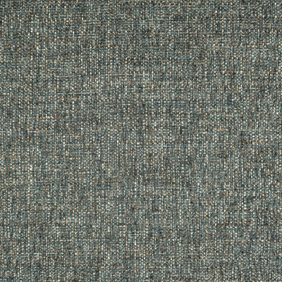 F2295 Indigo Fabric: E88, E70, BLUE WOVEN TEXTURE, INDIGO WOVEN TEXTURE, CHENILLE WOVEN TEXTURE, BLUE CHENILLE TEXTURE, BLUE CHENILLE WOVEN, INDIGO WOVEN