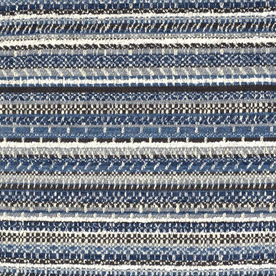 F2298 Chambray Fabric: