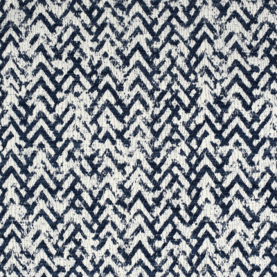 F2299 River Fabric: