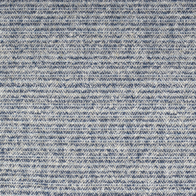 F2300 Ink Fabric: