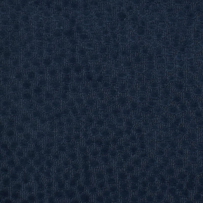 F2301 Navy Fabric: