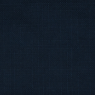 F2305 Midnight Fabric:
