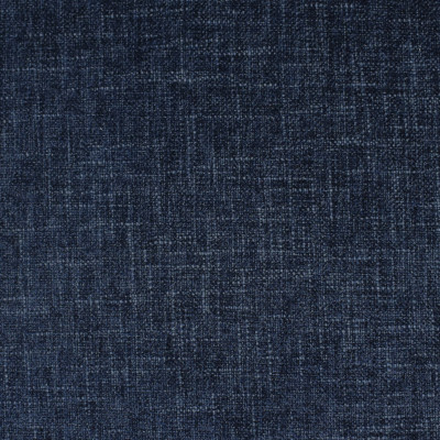 F2307 Lake Fabric: E70, NAVY CHENILLE, BLUE CHENILLE, SOLID BLUE CHENILLE, SOLID NAVY CHENILLE, SOLID CHENILE