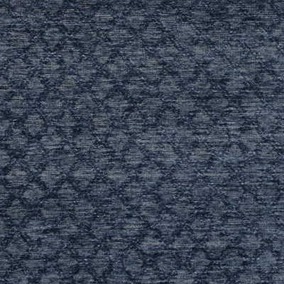 F2309 Cadet Fabric: